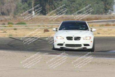 media/Sep-20-2025-Extreme Speed (Sat) [[1fcc23683c]]/Purple (High Intermediate)/Session 1 (Sunset)/